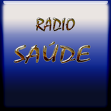 ikon Rádio Saúde
