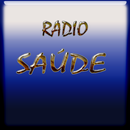 Rádio Saúde APK