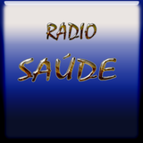 Rádio Saúde icono