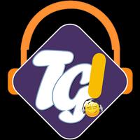 Radio Tok Gospel syot layar 1