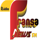 Radio Transa News 105 Rio Novo icône