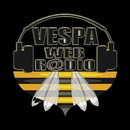 Rádio Vespa FM APK
