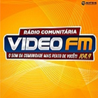 Icona RADIO VIDEO FM
