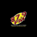 Rádio 87.9 FM APK