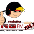 RBFM