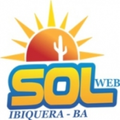 SOL FM DE IBIQUERA
