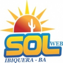 SOL FM DE IBIQUERA APK