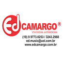 Ed Camargo APK
