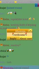 Free download avacs live chat 2.3.1apk