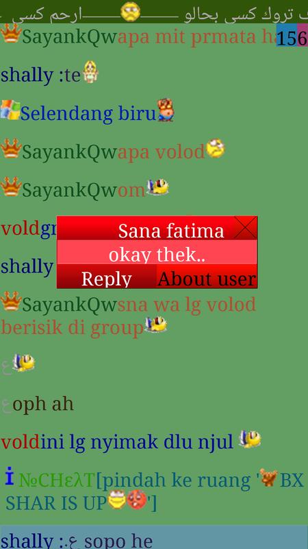 Lesben chat und dating apk