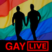 Live Video Hot Gay Chat Advice