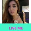 Hot Live Me Video Chat APK