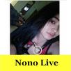 Hot nonolive live streaming APK