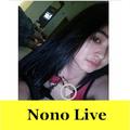 Hot nonolive live streaming