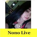 Hot nonolive live streaming APK