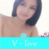 Hot V Live video broadcasting APK