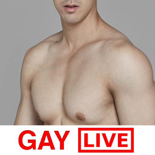 Italian Gay Live Chat Consigli