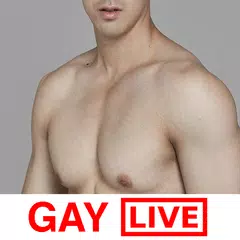 Gay Live Video Cam Chat Advice