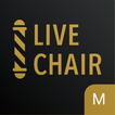 Live Chair Merchant