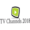 TV Channels Live APK