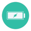 Ampere Charging Meter Pro APK