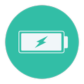 Ampere Charging Meter Pro