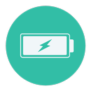 Ampere Charging Meter Pro APK
