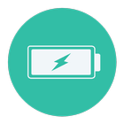 Ampere Charging Meter Pro icon