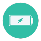 Ampere Charging Meter Pro ikona