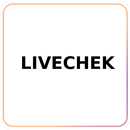LiveChek APK
