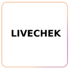 LiveChek icône
