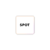 SPOT - on spot survey APK