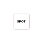 SPOT - on spot survey ikona