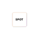 SPOT - on spot survey APK