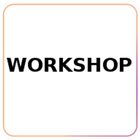 Workshop icono