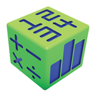 Math-Whizz icon