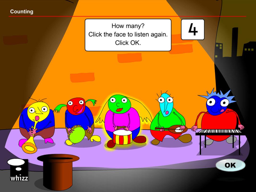 Maths Whizz Games For Kids Maths Whizz Games For Kids