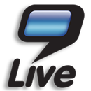 Live Connect - Live Video Chat APK