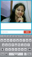 Live Connect - Live Video Chat screenshot 3