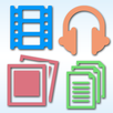 My Media Files APK