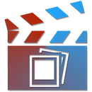 Video to Picture, Image APK