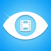 APK Watch Video (4 in 1)