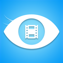 Watch Video (4 in 1) APK
