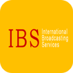 IB Service