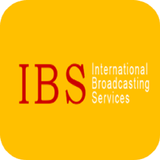 IB Service ícone