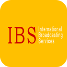 IB Service 图标