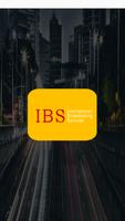 IB Service Affiche