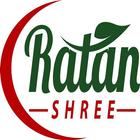 RatanShree 圖標