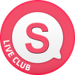 ”Live Club S - GlobalVideoChat