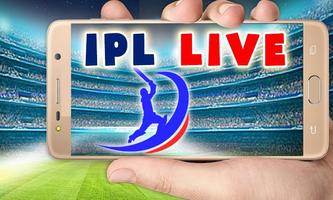 Cricket Live IPL 2018 Score & Schedule screenshot 3